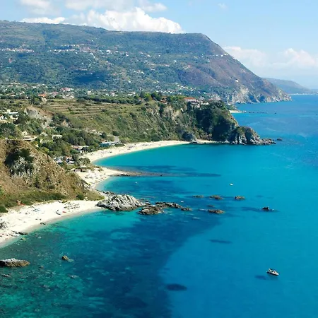 Awesome In With Wifi Hébergement de vacances