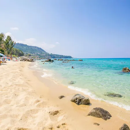 Awesome In With Wifi Hébergement de vacances *